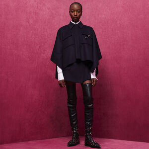 Sonia Rykiel - Fall/Winter 2024